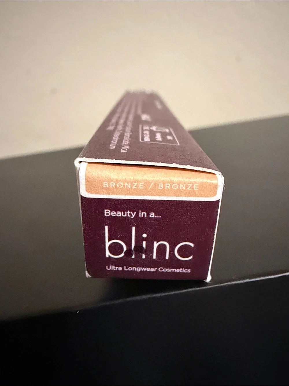 blinc Eyeshadow Stick -